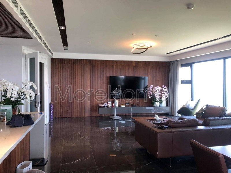 thi-cong-noi-that-ecopark (10)